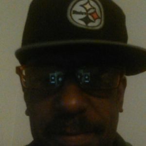 Meet your Posher, Grant